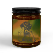 Doctor's Orders Soy Candle
