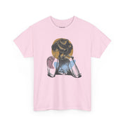 Doctor's Orders Unisex Tee