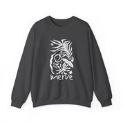 Foliage Sweatshirt