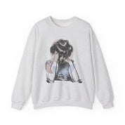 Doctor's Orders Sweatshirt