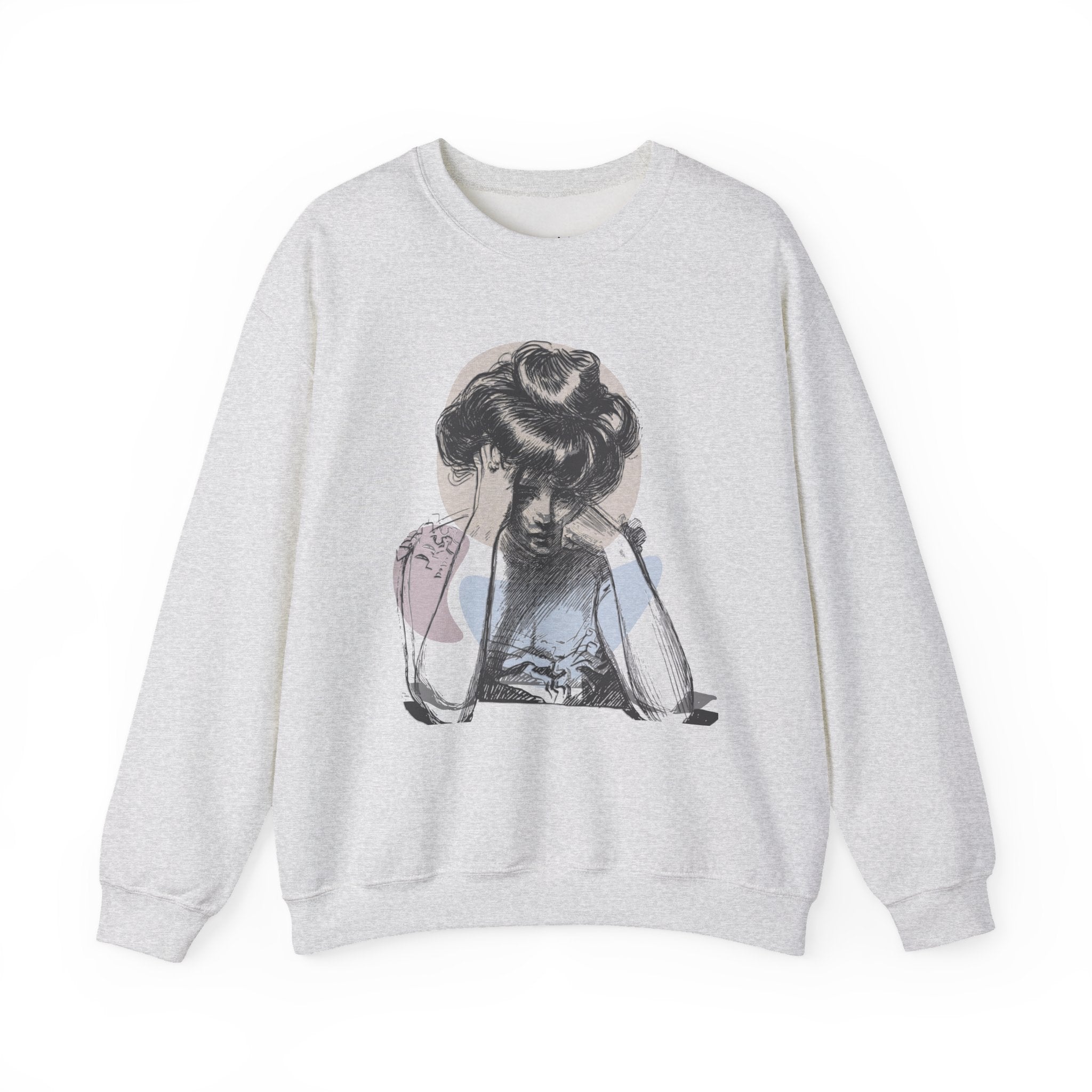 Doctor's Orders Sweatshirt
