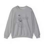 Lay Your Head Down Sweatshirt