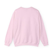 Doctor's Orders Sweatshirt