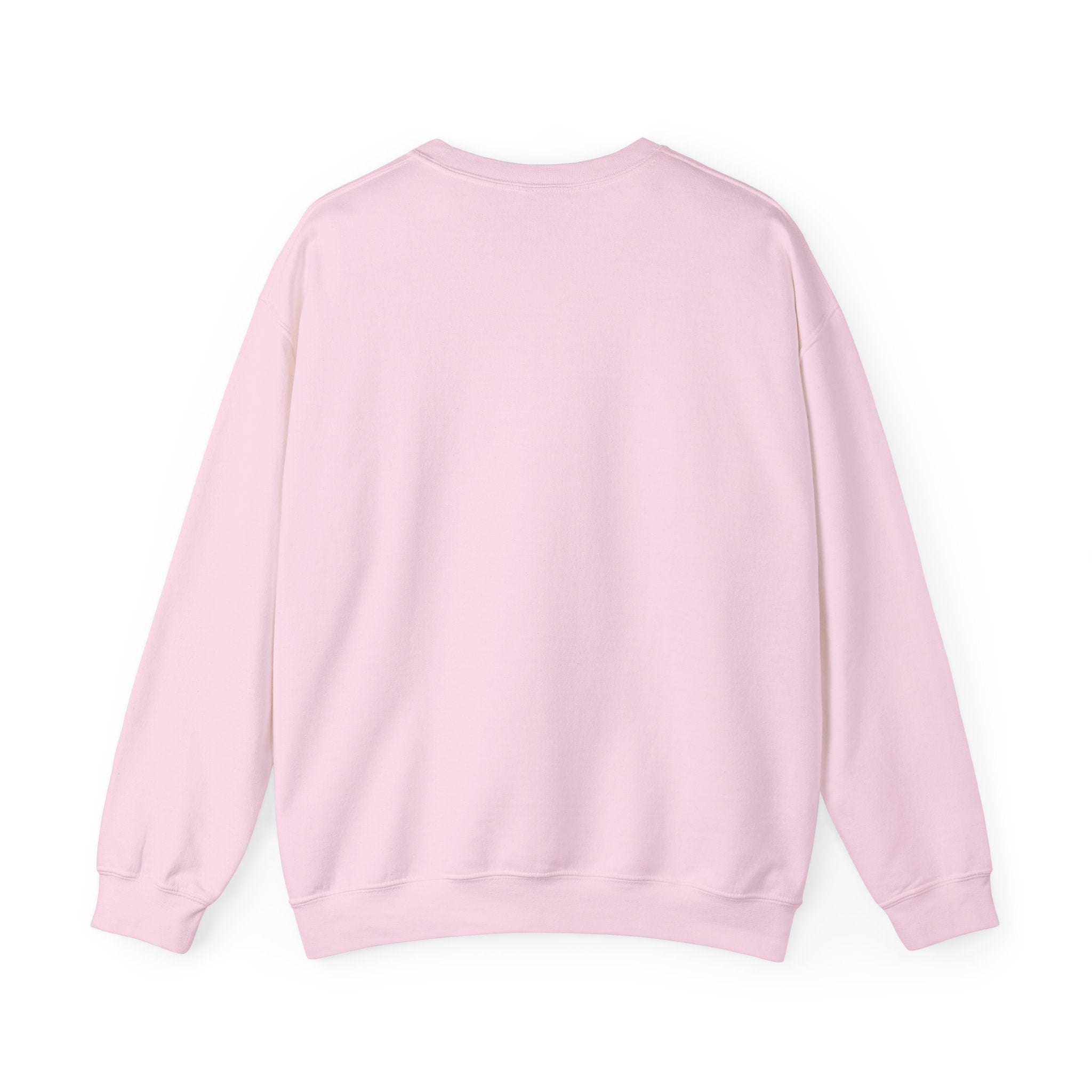 Doctor's Orders Sweatshirt
