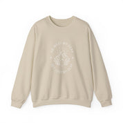 Go West Sweatshirt