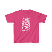 Foliage Kids Tee