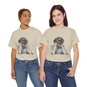 Doctor's Orders Unisex Tee