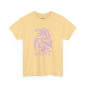 Foliage Unisex Tee