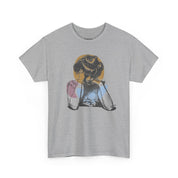 Doctor's Orders Unisex Tee