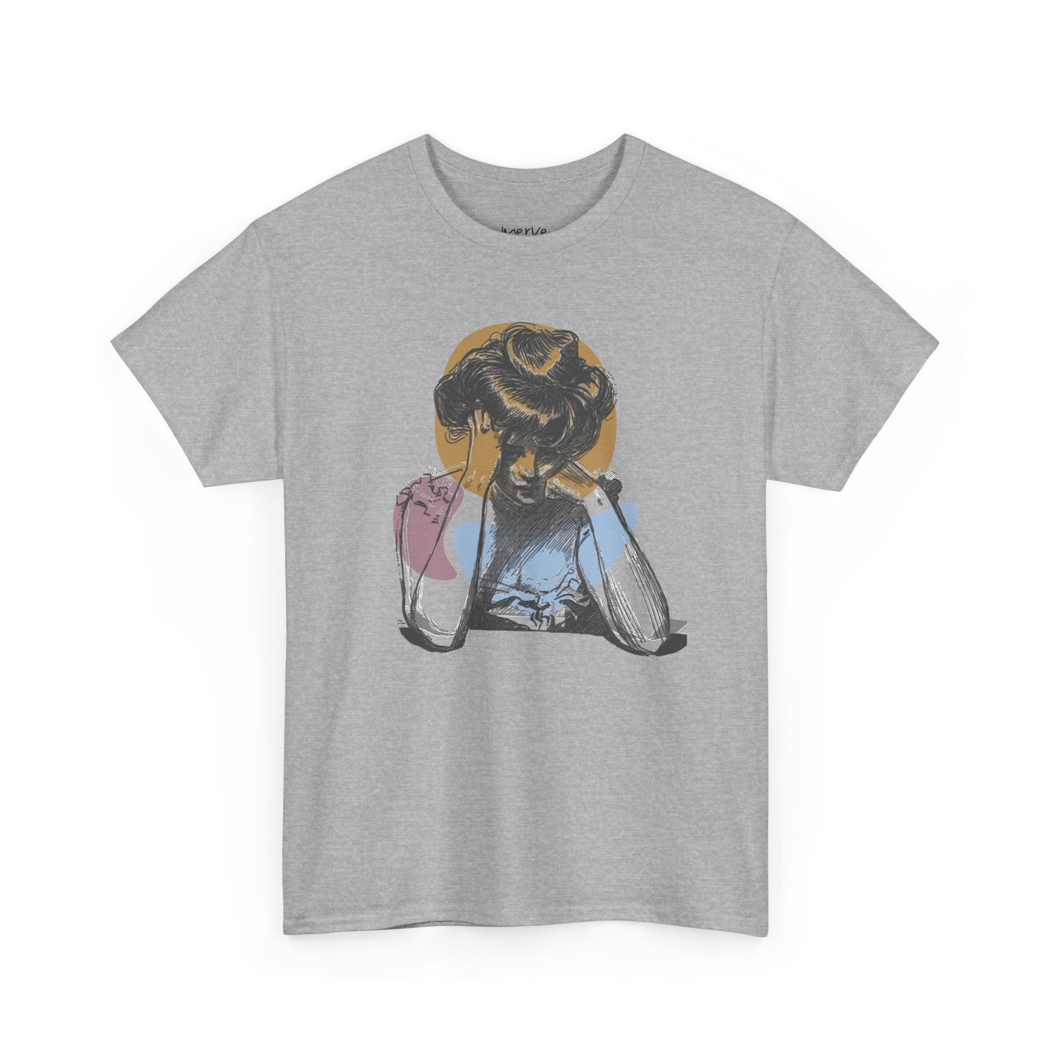 Doctor's Orders Unisex Tee