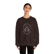 Go West Sweatshirt