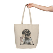 Doctor's Orders Tote Bag