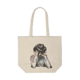 Doctor's Orders Tote Bag