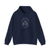 Go West Hoodie