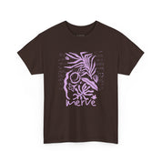 Foliage Unisex Tee