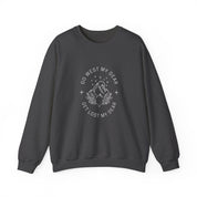 Go West Sweatshirt