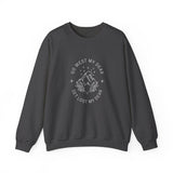 Go West Sweatshirt
