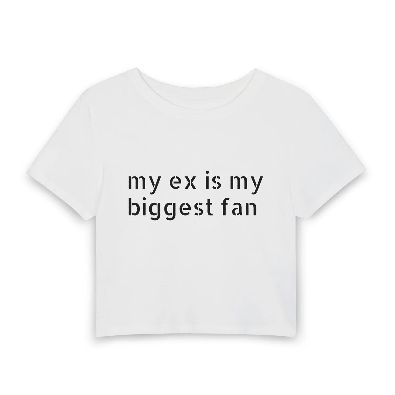 Subtle Merch Baby Tee Bundle merve