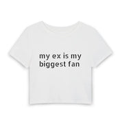 Subtle Merch Baby Tee Bundle merve