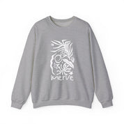 Foliage Sweatshirt
