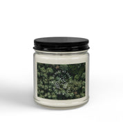 Go West Soy Candle