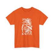 Foliage Unisex Tee
