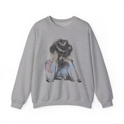Doctor's Orders Sweatshirt