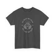 Go West Unisex Tee