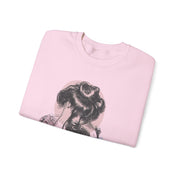 Doctor's Orders Sweatshirt