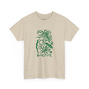 Foliage Unisex Tee