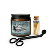 Better This Way Candle Set