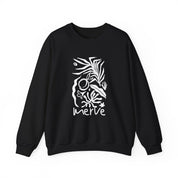 Foliage Sweatshirt