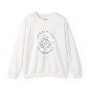 Go West Sweatshirt