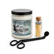 Better This Way Candle Set