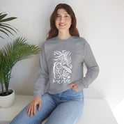 Foliage Sweatshirt