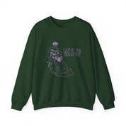 Lay Your Head Down Sweatshirt