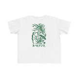 Foliage Toddler Tee