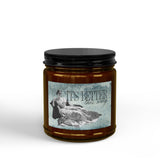 Better This Way Soy Candle