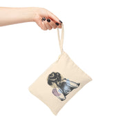 Doctor’s Orders Zipper Pouch