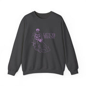 Lay Your Head Down Sweatshirt