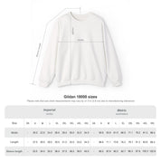 Better This Way Sweatshirt
