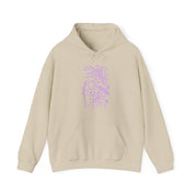 Foliage Hoodie