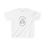 Go West Kids Tee
