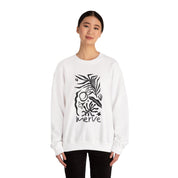 Foliage Sweatshirt