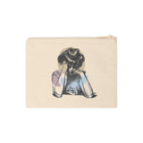 Doctor’s Orders Zipper Pouch