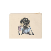 Doctor’s Orders Zipper Pouch