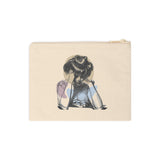 Doctor’s Orders Zipper Pouch