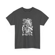 Foliage Unisex Tee