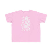 Foliage Toddler Tee