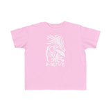 Foliage Toddler Tee